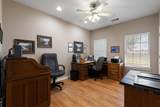 8648 County Road 1128 - Photo 6