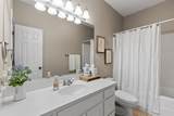 8648 County Road 1128 - Photo 7