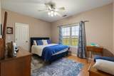 8648 County Road 1128 - Photo 8