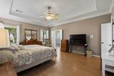 8648 County Road 1128 - Photo 9