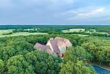 6831 State Highway 175 - Photo 1