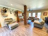 6831 State Highway 175 - Photo 11