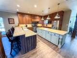 6831 State Highway 175 - Photo 12