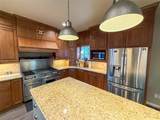 6831 State Highway 175 - Photo 13