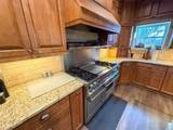 6831 State Highway 175 - Photo 14
