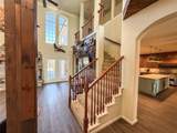 6831 State Highway 175 - Photo 15