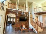 6831 State Highway 175 - Photo 16