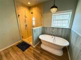 6831 State Highway 175 - Photo 17