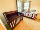 6831 State Highway 175 - Photo 20