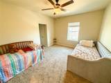 6831 State Highway 175 - Photo 21