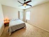 6831 State Highway 175 - Photo 22