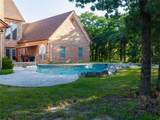 6831 State Highway 175 - Photo 24