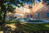 6831 State Highway 175 - Photo 25