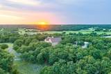 6831 State Highway 175 - Photo 29