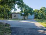 6831 State Highway 175 - Photo 31