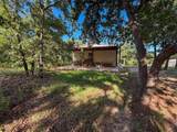 6831 State Highway 175 - Photo 33