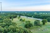 6831 State Highway 175 - Photo 35