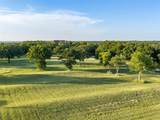 6831 State Highway 175 - Photo 37