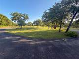 6831 State Highway 175 - Photo 38