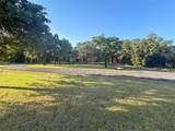 6831 State Highway 175 - Photo 39