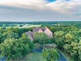 6831 State Highway 175 - Photo 4