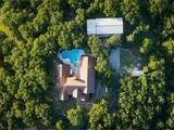 6831 State Highway 175 - Photo 5