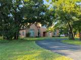 6831 State Highway 175 - Photo 6