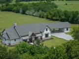 3738 Country Road 222 - Photo 1