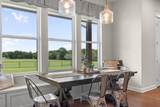 3738 Country Road 222 - Photo 10