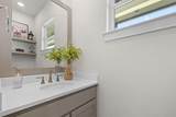3738 Country Road 222 - Photo 11