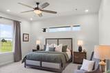 3738 Country Road 222 - Photo 16