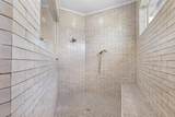 3738 Country Road 222 - Photo 19