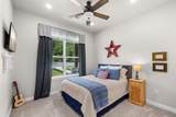3738 Country Road 222 - Photo 21