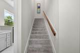 3738 Country Road 222 - Photo 25