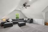 3738 Country Road 222 - Photo 26