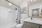 3738 Country Road 222 - Photo 27