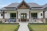 3738 Country Road 222 - Photo 3