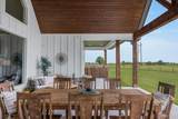 3738 Country Road 222 - Photo 30