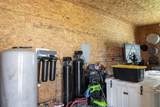 3738 Country Road 222 - Photo 31