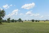 3738 Country Road 222 - Photo 33