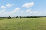 3738 Country Road 222 - Photo 34