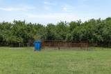 3738 Country Road 222 - Photo 38