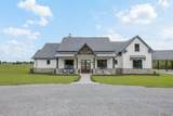 3738 Country Road 222 - Photo 4