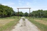 3738 Country Road 222 - Photo 40
