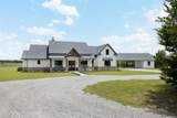 3738 Country Road 222 - Photo 5