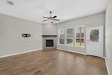 821 Black Hawk Drive - Photo 10