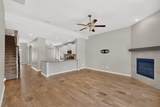 821 Black Hawk Drive - Photo 11