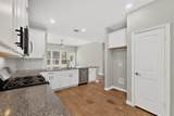 821 Black Hawk Drive - Photo 12