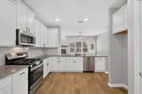 821 Black Hawk Drive - Photo 13