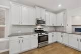 821 Black Hawk Drive - Photo 14